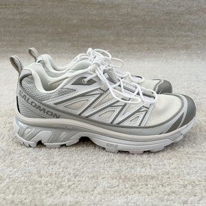 Salomon XT-6 Expanse Sneakers US 8